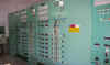 RTU1.jpg (16436 Ӧ줸)
