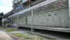 RTU3.jpg (28751 Ӧ줸)